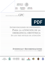 1.- GPCE-EMERG. OBST.pdf