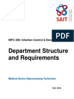 INFC 206 Module 1