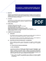 informe_protocolo_monitoreo.pdf