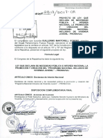 PL2813 Tacna.pdf