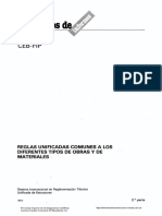 2291-3034-1-PB.pdf