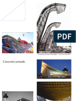 Concreto Armado PDF