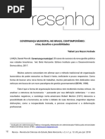 Revice---V.3-N.1---2018-revisao-final__-12-23