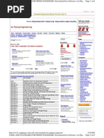 Download Code by Reagan Libed SN38861931 doc pdf