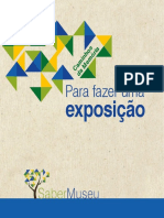 COMO FAZER UMA EXPOSIÇÃO.pdf