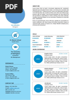 Iso Iec 24712 2006 Color Test Pages Pdf