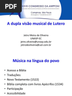DuplaVisaoLutero.pptx