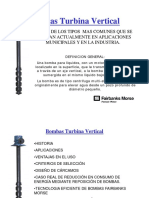 2-9 Bomba turbina vertical.pdf