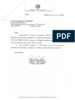 2018.03.29-Licença-de-Operação-368-2017-UHE-Ferreira-Gomes