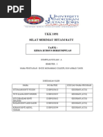 Download SILAT SERIMAU HITAM by Ieda Iedah SN38862140 doc pdf