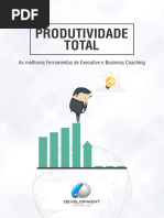 E-book-Produtividade-Total.pdf