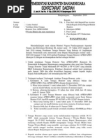 Download Verifikasi Tenaga Honorer by bkdbanjarnegara SN38862242 doc pdf