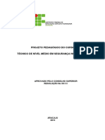 PPC_Seguranca_no_Trabalho_RESOLUCAO_046_de_2013_-_03.04.13.pdf