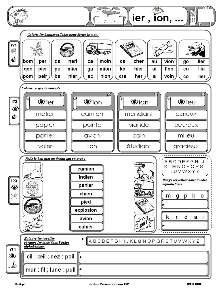 34ier Ion Sons Complexes Ier Ipotame Loisirs Musique Jazz