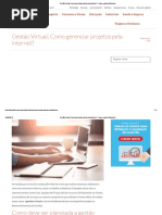 Gestão Virtual_ Como gerenciar projetos pela internet_ - inove, parceiro Microsoft.pdf