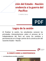 U1_S1_1.La construcci≤n del Estado-Naci≤n.pdf