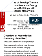160418-ACI Specification Discussion-Weiss.pdf