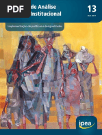 bapi_13_IPEA_Implementacao[3008]