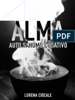 Sahumocurativo Autosahumo-2