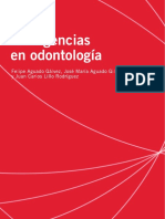 159953761-Emergencias-Odontologicas.pdf