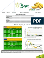 Notiban1111 PDF