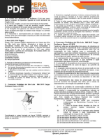 professor darlann aulão.pdf