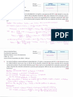 Taller 10 Solución QB0-2016-II