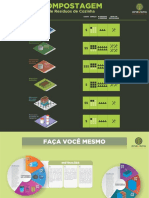 Composteiras PDF