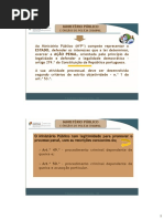 7d084d_194fe31112524f1fa92060e3e6cfbf76