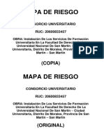 MAPA DE RIESGO.docx