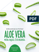 E Book Aloe Vera - 5b50875f4fb9b PDF