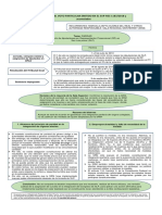 Voto Particular en El SUP-REC-1187/2018 y Acumulados (Magistrado Reyes Rodríguez Mondragón)