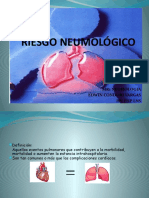 Download RIESGO NEUMOLOGICO by Edwin Cv SN38862643 doc pdf