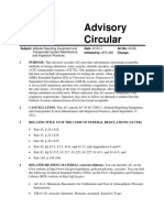 Ac 43-6D PDF