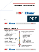 Elmar 10K Curso Espanol 02 FEB 2011 PDF