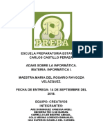 Ada3 Creativos 1g.docx