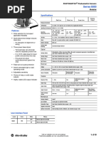 42mrr-5000