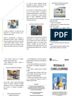 01 2011 Controldeesfinteres PDF