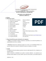 SPA Derecho Ambiental 2017-1