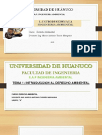 1.-Introduccion-al-Derecho-Ambiental-1 (1).pdf