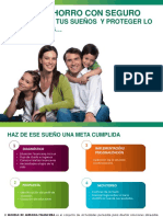 Oldmutual-CREA.pptx