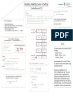 lm9 Compsci PDF