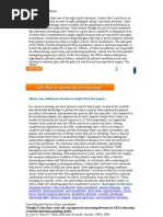 Download Essay-Sample Graduate School Admissions Essay 31 by basaula2000 SN38862859 doc pdf