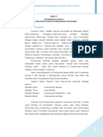 #BAB 2 2017 Fix Ini PDF