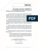 Metodologia Analisis de Riesgo en Tuneles.pdf