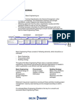 05 Basic Engineering