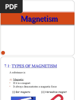 Contoh Soal Ulangan Bahasa Inggris Kls X Sma Physical Quantities Physics