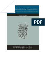Conceitos_e_metodos_da_Fitossociologia..pdf