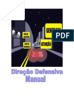 17075983-7035669-Manual-de-Direcao-Defensiva.pdf