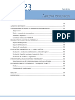 Fertilab_23_Aspectos_psicologicos.pdf